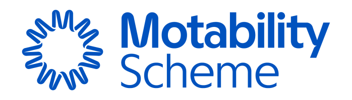 MotabilityScheme—RGB—Blue (2025 05 08 05 23 39 UTC) MotabilityScheme—RGB—Blue (2025 05 08 05 23 39 UTC)